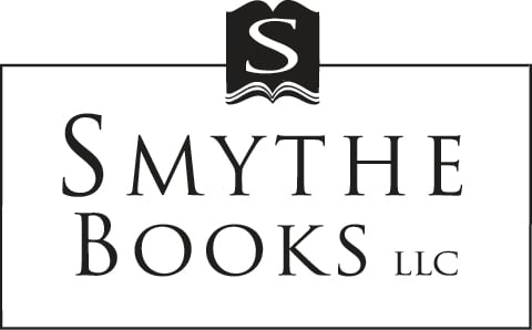 Smythe Books LLC Logo