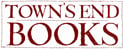 Town's End Books Logo