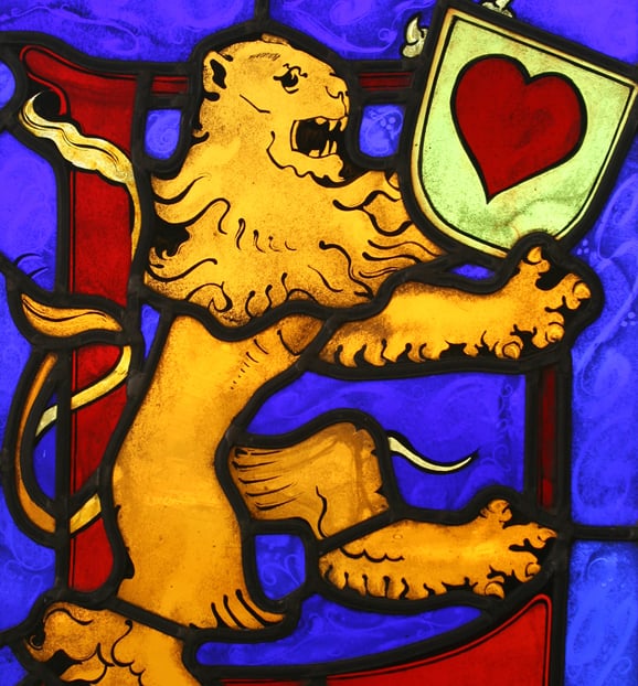 Store Logo