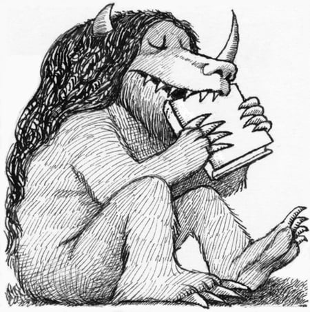 Battledore Ltd. Logo
