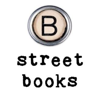 Store Logo
