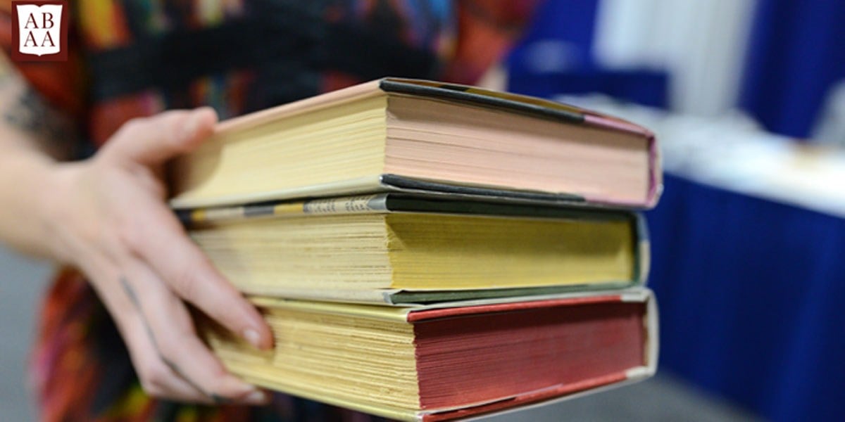 April Brown Bag: A Modern Manuscript about a Medieval Queen