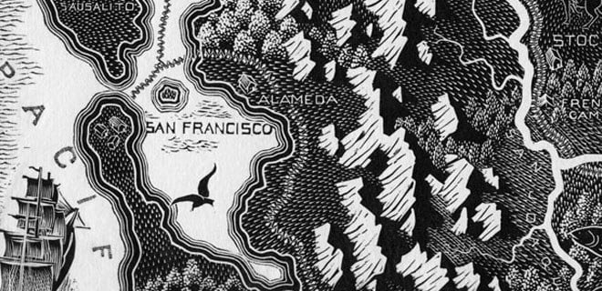 2026 California Book Fair: Highlights