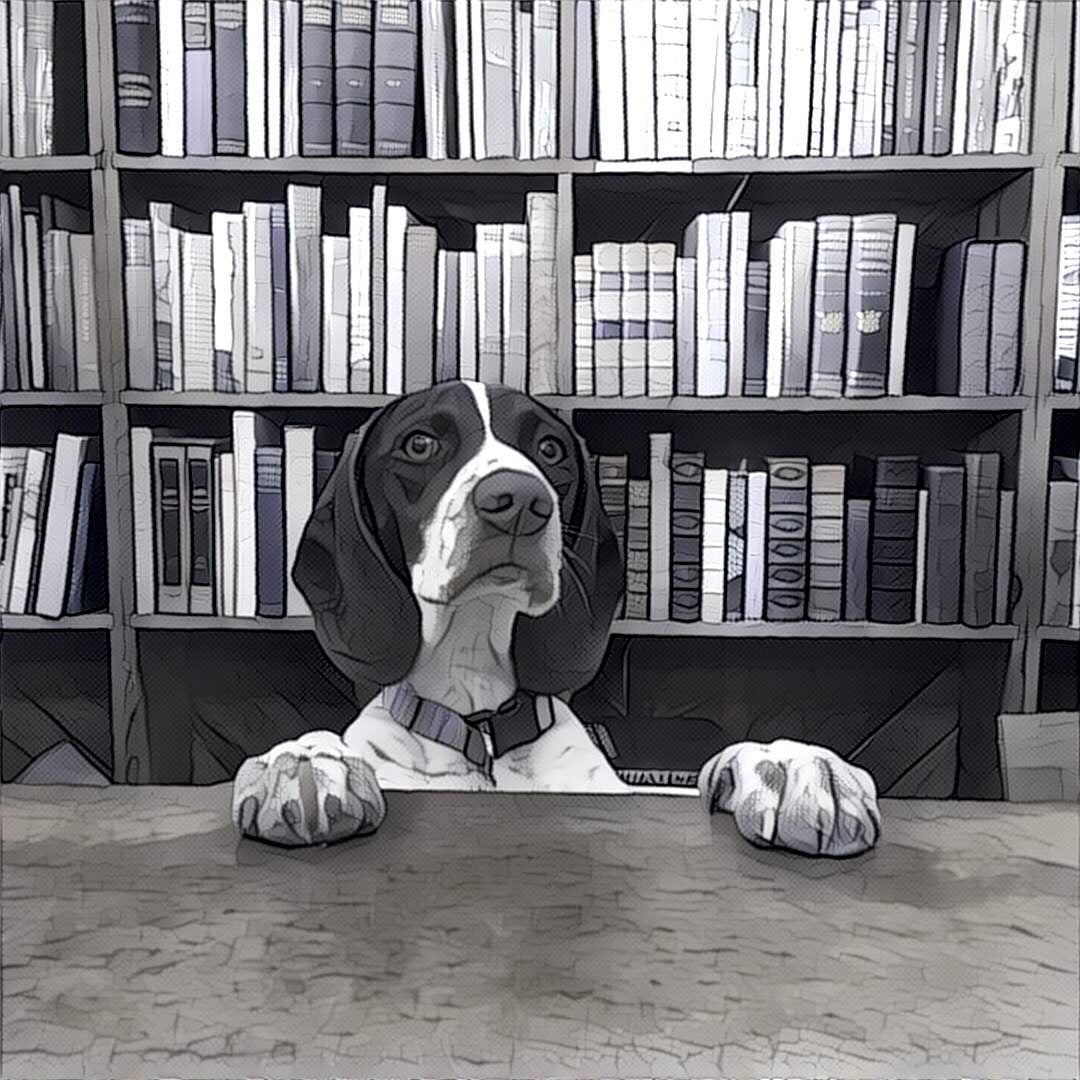 Store Photo