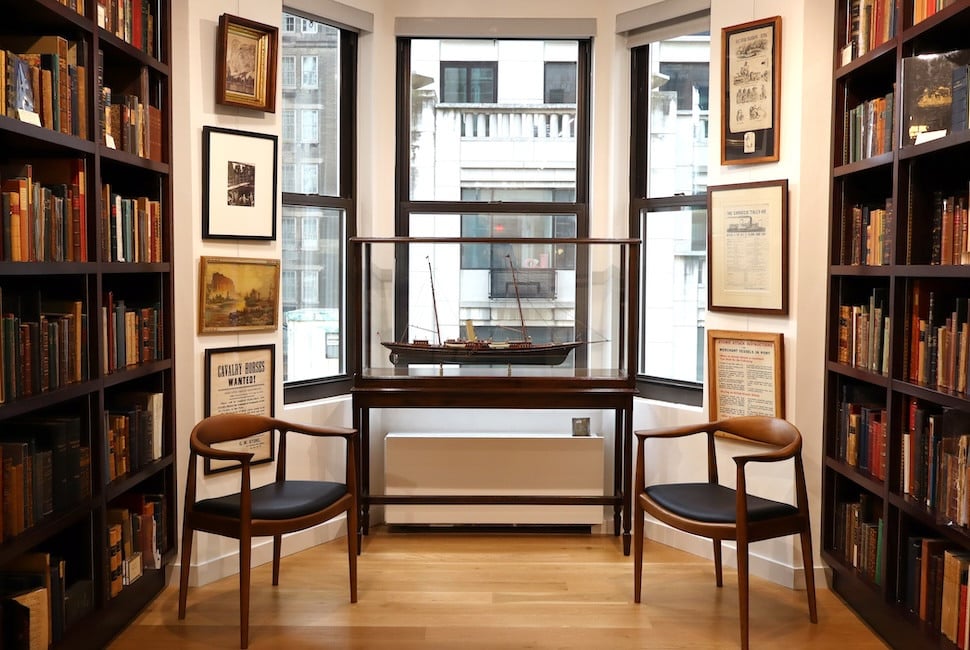 Store Photo