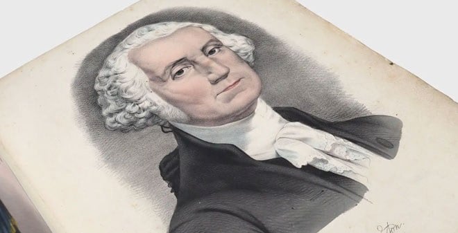 Latest Catalogs of Rare Books