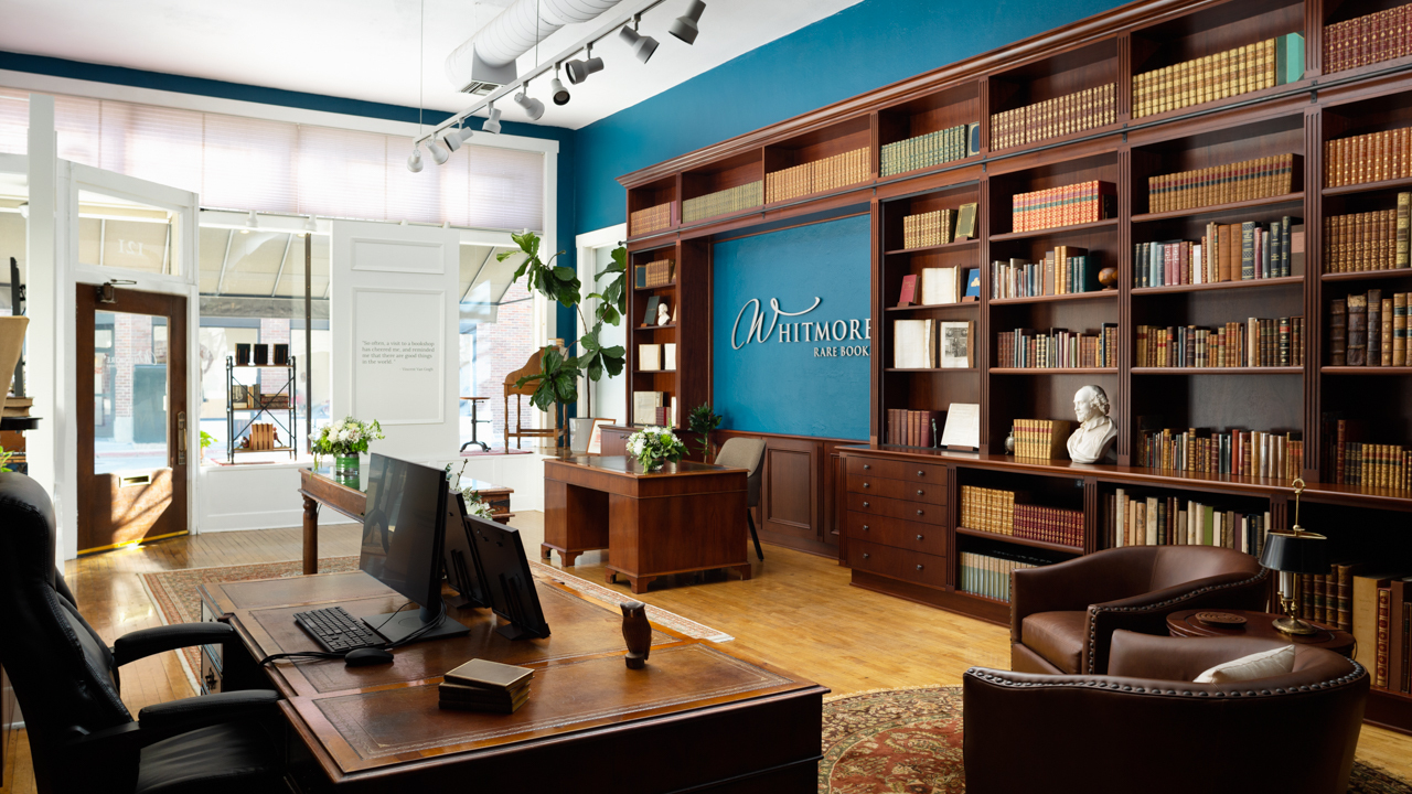 Store Photo