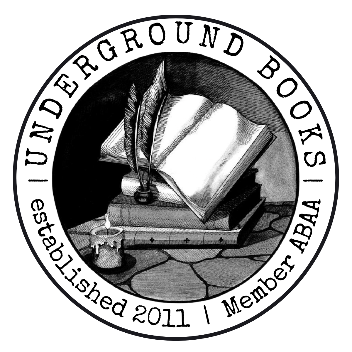 Store Logo