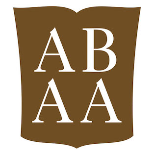 (c) Abaa.org