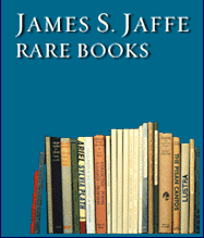 James S. Jaffe Rare Books
