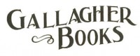 Gallagher Books