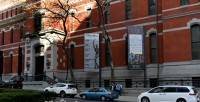 2023-new-york-book-fair