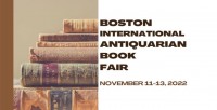 boston-book-fair-returns