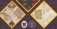 2023-boston-book-fair