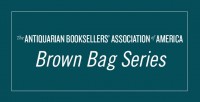 brown-bag-series-treasure-hunt-stories-march-2024