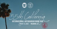 special-exhibitions-at-the-2023-california-book-fair