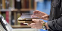 attending-your-first-book-fair