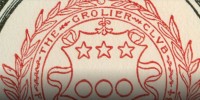 grolier-club-in-person-lecture-ken-gloss