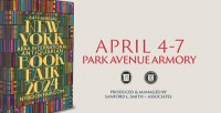 new-york-book-fair-2024