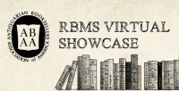 abaa-rbms-virtual-showcase