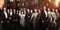 Books-of-Downton-Featured