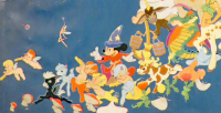 Books-of-the-Week-Disney