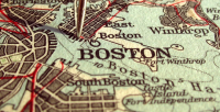 Boston-Catalogs-2017