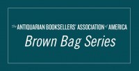 Brown-Bag-Series-Generic-Header