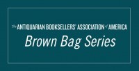 Brown-Bag-Series-Generic-Header