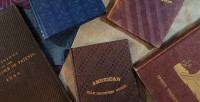Brown-Bag-Victorian-Bookcloth