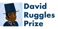 David-Ruggles-Prize-Header-2