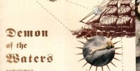 Demon_Featured