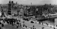 Dublin-1916