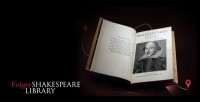 First-Folio-on-Tour