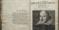 Folger_First_Folio