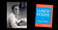 Frank-OHara-Lunch-Poems