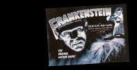 Frankenstein-Movie-Header