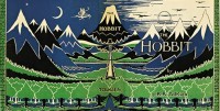 Hobbit-First-Edition-Header