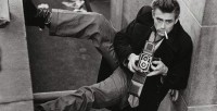 James_Dean_camera