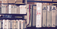 Joy-Shelves-Wonder-Book