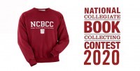 NCBCC-2020-Header