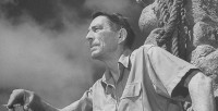 Robinson-Jeffers-Featured