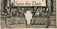 Save-Date-Symposium