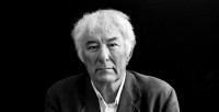 Seamus-Heaney