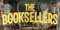 The-Booksellers-Documentary