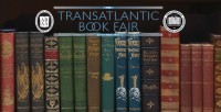 Transatlantic-Virtual-Book-Fair-2021