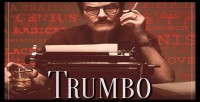 Trumbo-Featured-Image