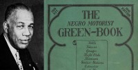 What-was-Green-Book