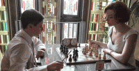 chess-books-the-queens-gambit
