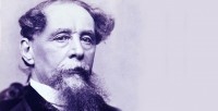 dickens_large_2
